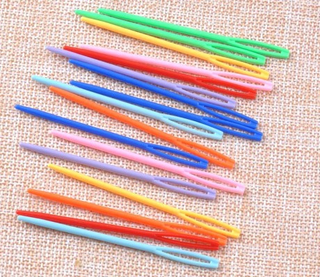 So stricken Sie Ärmel mit Stricknadeln. Schema für Anfänger mit Fotos Schritt für Schritt für Kinder