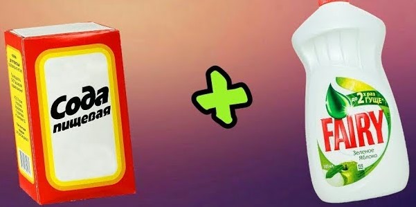 So stellen Sie kinetischen Sand mit Ihren eigenen Händen her. Rezepte mit und ohne Stärke, Sand, Soda. Was kann geformt werden