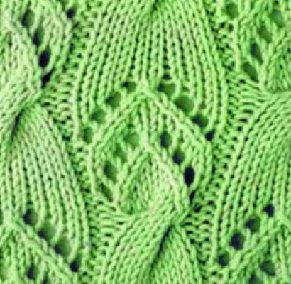 Gehäkeltes Stirnband für Damen und Mädchen. Modelle mit Strickbeschreibung