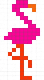 Bleistiftzeichnungen auf Zellen in einem Notizbuch, 3D, schön und einfach, einfach