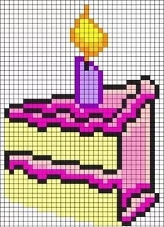 Bleistiftzeichnungen auf Zellen in einem Notizbuch, 3D, schön und einfach, einfach