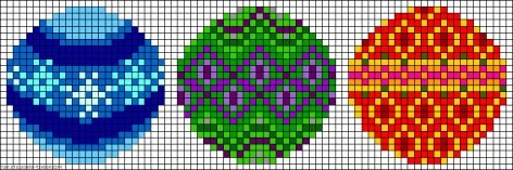 Bleistiftzeichnungen auf Zellen in einem Notizbuch, 3D, schön und einfach, einfach