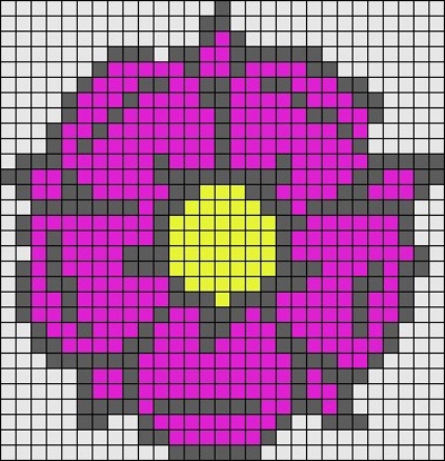 Bleistiftzeichnungen auf Zellen in einem Notizbuch, 3D, schön und einfach, einfach