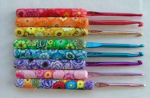 Häkelmütze für Kinder mit Ohren. Strickanleitung mit Beschreibung für Anfänger