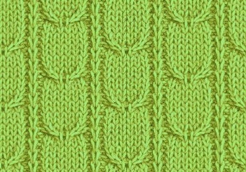 Wie man eine Strickjacke für ein Mädchen strickt, häkelt, Stricknadeln. Schemata, Fotos, Meisterklasse
