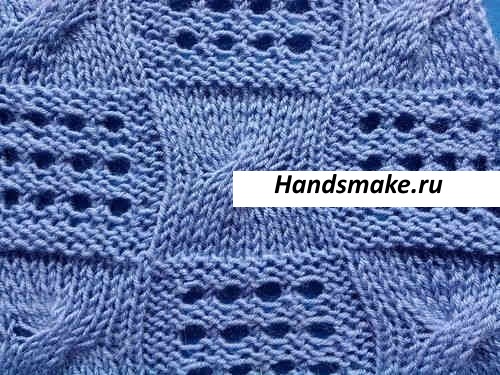 Wie man eine Strickjacke für ein Mädchen strickt, häkelt, Stricknadeln. Schemata, Fotos, Meisterklasse