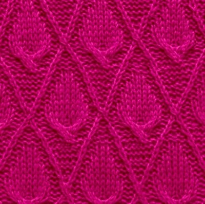 Wie man eine Strickjacke für ein Mädchen strickt, häkelt, Stricknadeln. Schemata, Fotos, Meisterklasse