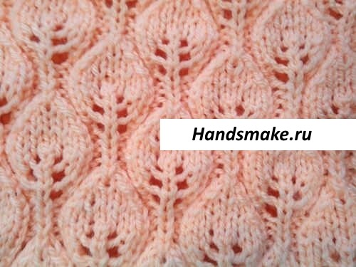 Wie man eine Strickjacke für ein Mädchen strickt, häkelt, Stricknadeln. Schemata, Fotos, Meisterklasse