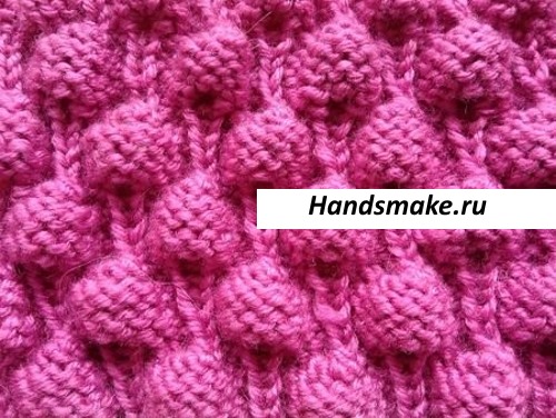 Wie man eine Strickjacke für ein Mädchen strickt, häkelt, Stricknadeln. Schemata, Fotos, Meisterklasse