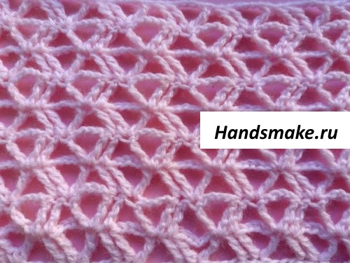 Wie man eine Strickjacke für ein Mädchen strickt, häkelt, Stricknadeln. Schemata, Fotos, Meisterklasse