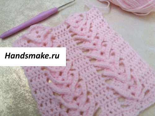 Wie man eine Strickjacke für ein Mädchen strickt, häkelt, Stricknadeln. Schemata, Fotos, Meisterklasse