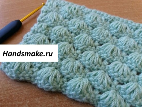 Wie man eine Strickjacke für ein Mädchen strickt, häkelt, Stricknadeln. Schemata, Fotos, Meisterklasse