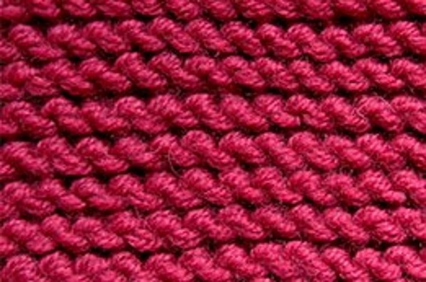Schöne Strickmuster mit Diagrammen und Beschreibungen. Durchbrochen, voluminös, dicht