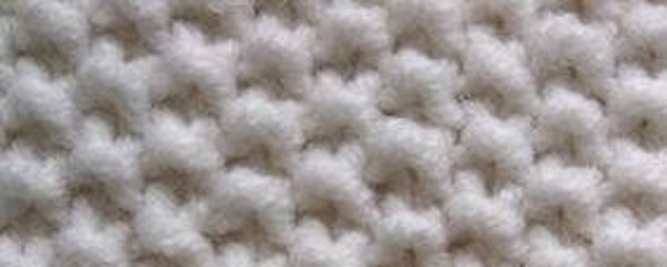 Schöne Strickmuster mit Diagrammen und Beschreibungen. Durchbrochen, voluminös, dicht