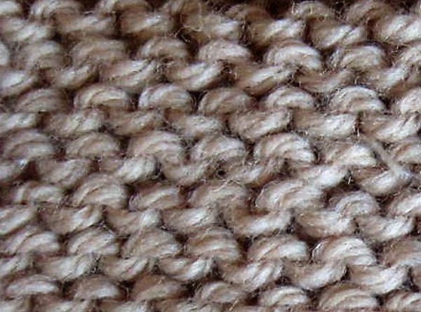 Schöne Strickmuster mit Diagrammen und Beschreibungen. Durchbrochen, voluminös, dicht