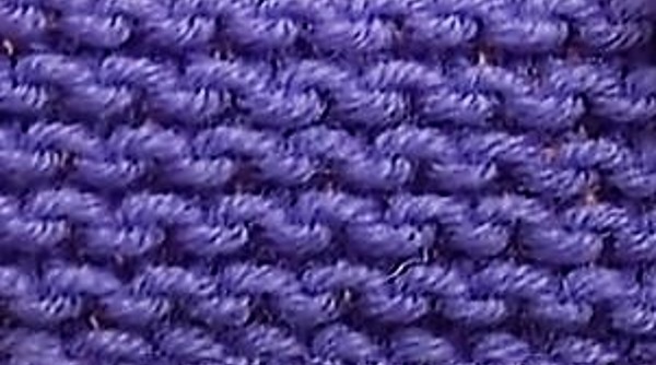 Schöne Strickmuster mit Diagrammen und Beschreibungen. Durchbrochen, voluminös, dicht