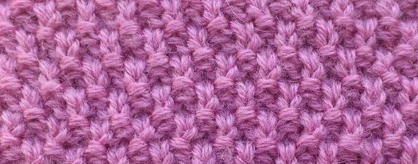 Schöne Strickmuster mit Diagrammen und Beschreibungen. Durchbrochen, voluminös, dicht