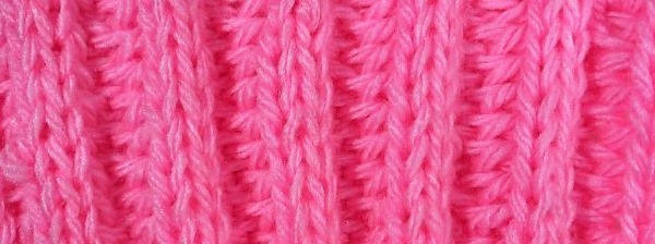 Schöne Strickmuster mit Diagrammen und Beschreibungen. Durchbrochen, voluminös, dicht