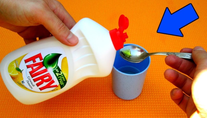 So machen Sie zu Hause Seifenblasen. Rezepte mit und ohne Glycerin, stark