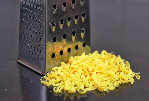 So machen Sie zu Hause Seifenblasen. Rezepte mit und ohne Glycerin, stark