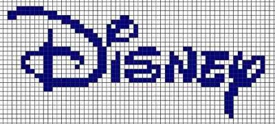 Bleistiftzeichnungen auf Zellen in einem Notizbuch, 3D, schön und einfach, einfach