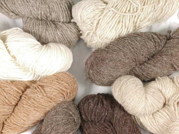 Strickmützen für Mädchen, Winter- und Herbstoptionen. Strickmuster mit Beschreibungen und Fotos