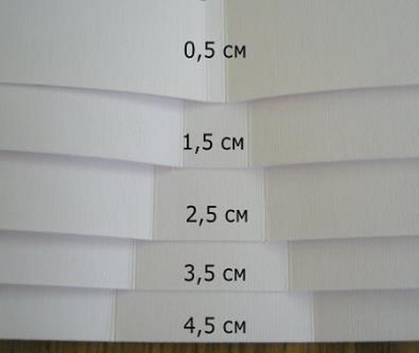 Scrapbooking für Anfänger Schritt für Schritt mit Fotos. Album von Grund auf, Postkarten für Mädchen, Jungen