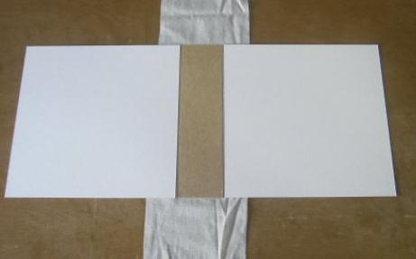 Scrapbooking für Anfänger Schritt für Schritt mit Fotos. Album von Grund auf, Postkarten für Mädchen, Jungen