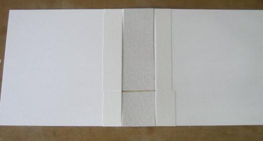 Scrapbooking für Anfänger Schritt für Schritt mit Fotos. Album von Grund auf, Postkarten für Mädchen, Jungen