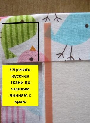Scrapbooking für Anfänger Schritt für Schritt mit Fotos. Album von Grund auf, Postkarten für Mädchen, Jungen