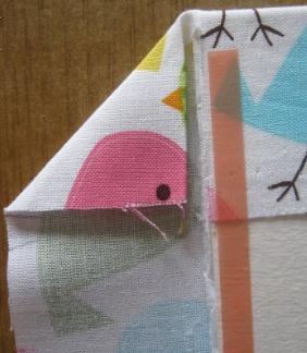 Scrapbooking für Anfänger Schritt für Schritt mit Fotos. Album von Grund auf, Postkarten für Mädchen, Jungen