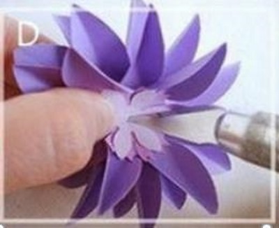 Scrapbooking für Anfänger Schritt für Schritt mit Fotos. Album von Grund auf, Postkarten für Mädchen, Jungen