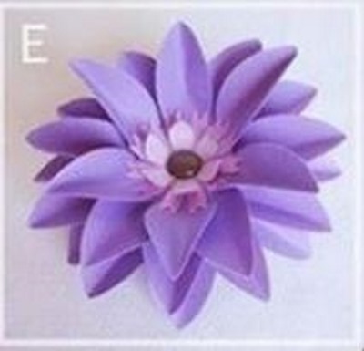 Scrapbooking für Anfänger Schritt für Schritt mit Fotos. Album von Grund auf, Postkarten für Mädchen, Jungen