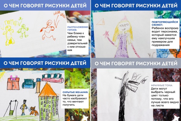 Mit Kindern ägyptische Pyramiden mit Bleistift zeichnen. Bilder, Schritt für Schritt mit Beschreibung