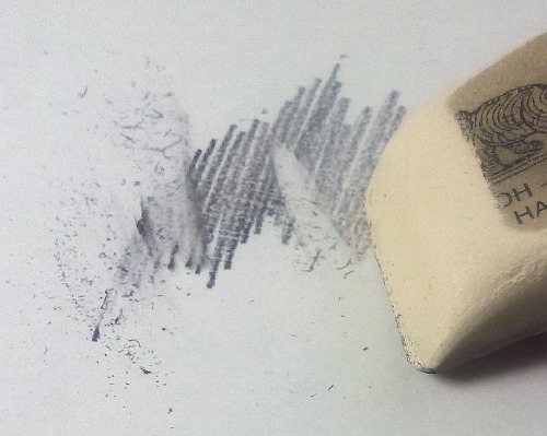 Mit Kindern ägyptische Pyramiden mit Bleistift zeichnen. Bilder, Schritt für Schritt mit Beschreibung