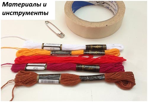 Wie man Kugeln aus Fäden webt. Muster von Armbändern für Anfänger aus Zahnseide, Video-Tutorials