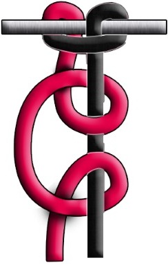 Wie man Kugeln aus Fäden webt. Muster von Armbändern für Anfänger aus Zahnseide, Video-Tutorials