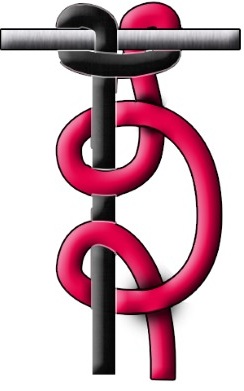 Wie man Kugeln aus Fäden webt. Muster von Armbändern für Anfänger aus Zahnseide, Video-Tutorials