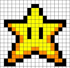 So zeichnen Sie Bilder auf Zellen in einem Notizbuch, in LD für Mädchen. Schritt für Schritt für Anfänger