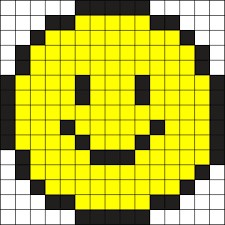 So zeichnen Sie Bilder auf Zellen in einem Notizbuch, in LD für Mädchen. Schritt für Schritt für Anfänger
