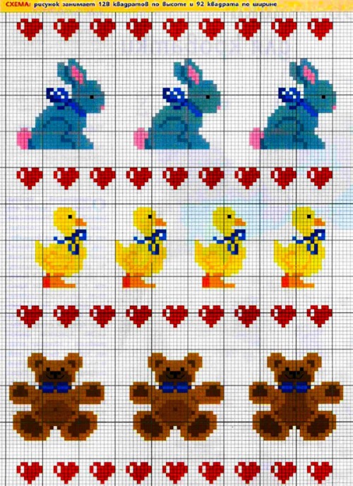 Schöne Stricksocken mit Muster für Kinder. Meisterklasse Stricken mit Muster, Design