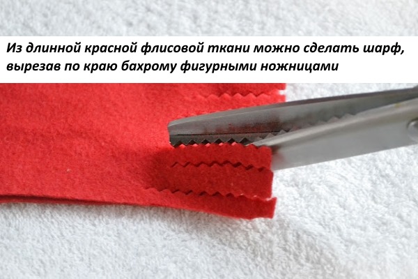 So bauen Sie mit Ihren eigenen Händen einen Schneemann aus Plastikbechern. Schritt-für-Schritt-Anleitung