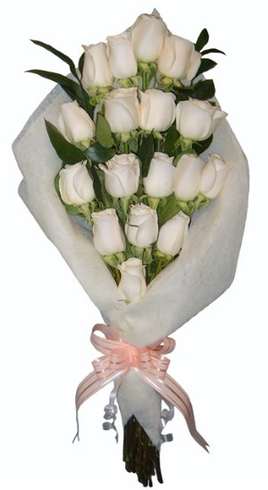 Floristik für Anfänger Schritt für Schritt. Blumensträuße zusammenstellen, Deko-Training, Fotos, Video-Tutorials