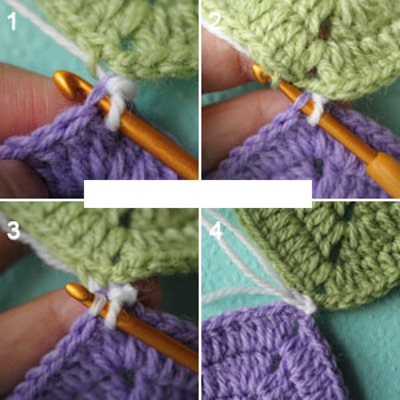 Schritt-für-Schritt-Anleitung zum Häkeln für Anfänger. Muster und Beschreibungen: Babyschuhe, Servietten, Waschlappen, Schal