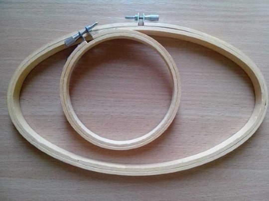 Anleitung für Anfänger zum richtigen Kreuzstich mit einem Muster Schritt für Schritt. Anleitungen, Schnittmuster, Skizzen