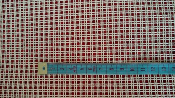 Anleitung für Anfänger zum richtigen Kreuzstich mit einem Muster Schritt für Schritt. Anleitungen, Schnittmuster, Skizzen