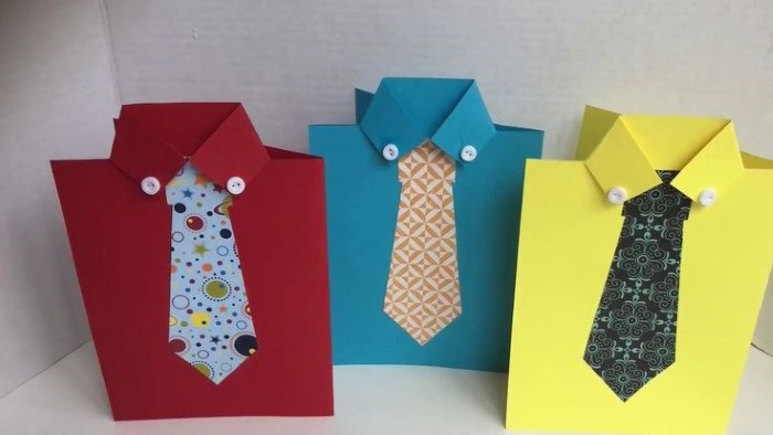 Basteln aus buntem Papier für Kinder. Bewerbungen für Schüler, DIY-Meisterkurse