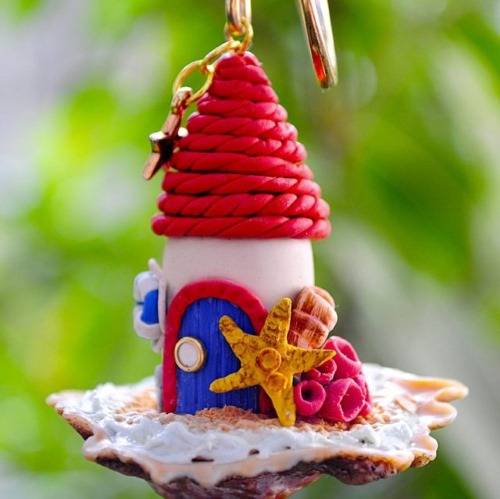 Basteln aus Luftplastilin. Schritt für Schritt Anleitung, Fotos für Anfänger: Schlüsselanhänger, Blumen, für Puppen, Schleime