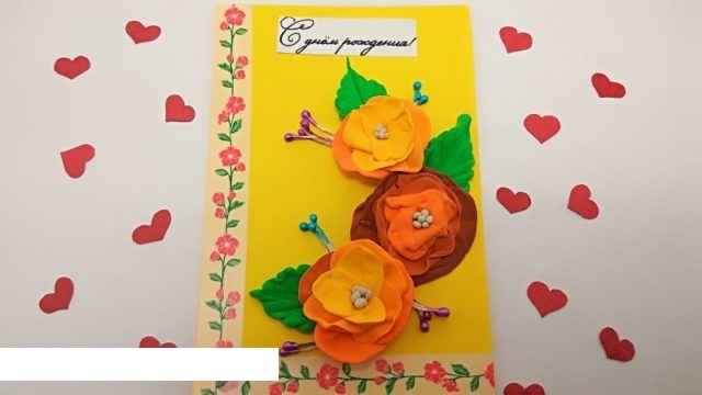 Basteln aus Luftplastilin. Schritt für Schritt Anleitung, Fotos für Anfänger: Schlüsselanhänger, Blumen, für Puppen, Schleime