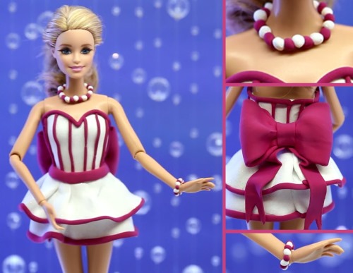 Basteln aus Luftplastilin. Schritt für Schritt Anleitung, Fotos für Anfänger: Schlüsselanhänger, Blumen, für Puppen, Schleime